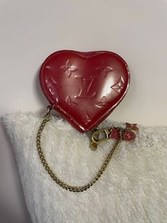 （分類：）位於 。 由 chlo199 提交（商品編號 1142064256，圖片 1）。簡介： 。