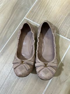 （分類：）位於 。 由 shopping.spreeeee 提交（商品編號 1141947296，圖片 1）。簡介： 。