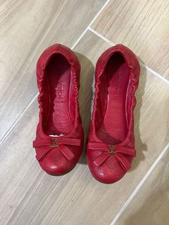 （分類：）位於 。 由 shopping.spreeeee 提交（商品編號 1141948692，圖片 1）。簡介： 。