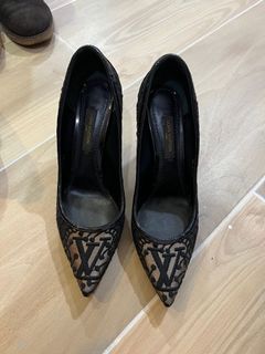 （分類：）位於 。 由 shopping.spreeeee 提交（商品編號 1141943719，圖片 1）。簡介： 。