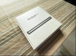(Category: ) located in . Submitted by coolsharm (Listing ID 1141966832, Image 1). Description: .