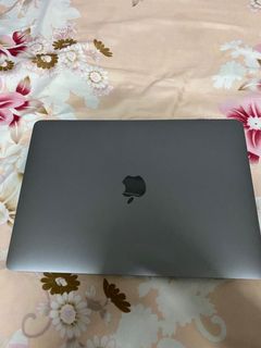 (Category: ) located in . Submitted by adib69 (Listing ID 1142060433, Image 1). Description: .