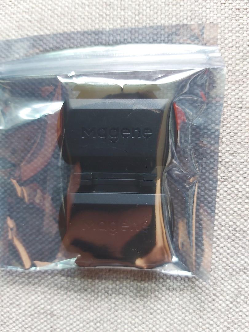 magene speed and cadence sensor