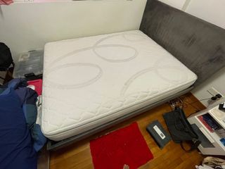 (Category: ) located in . Submitted by endigoro (Listing ID 1141900514, Image 1). Description: .
