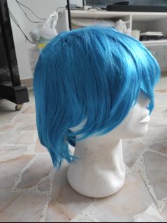 (Category: ) located in . Submitted by emilie_99 (Listing ID 1141938884, Image 1). Description: .