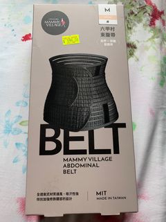 （分類：）位於 。 由 dspyd 提交（商品編號 1142004898，圖片 1）。簡介： 。