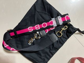 （分類：）位於 。 由 kk4ers 提交（商品編號 1142084029，圖片 1）。簡介： 。