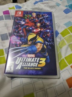 (Category: ) located in . Submitted by mightyowl97 (Listing ID 1142108935, Image 1). Description: .