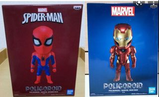 (Category: ) located in . Submitted by fig-plush (Listing ID 1133148666, Image 1). Description: .
