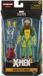 （分類：）位於 。 由 hkfunkohouse 提交（商品編號 1141989292，圖片 1）。簡介： 。