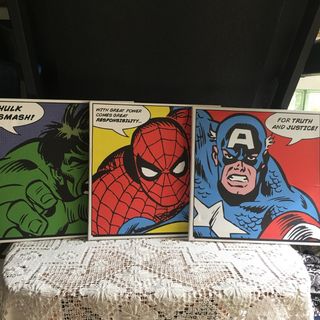 (Category: ) located in . Submitted by ichimerch (Listing ID 1141933488, Image 1). Description: .