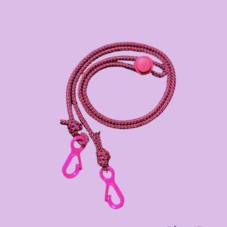 (Kategori: ) berada di . Dikirim oleh putriiped (ID iklan 1141977087, Gambar 1). Deskripsi: .