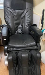 （分類：）位於 。 由 chelltalke 提交（商品編號 1142030176，圖片 1）。簡介： 。