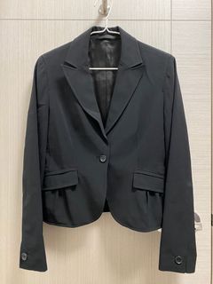（分類：）位於 。 由 cat_612 提交（商品編號 1142059394，圖片 1）。簡介： 。