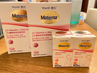 （分類：）位於 。 由 eddeelo 提交（商品編號 1142052273，圖片 1）。簡介： 。