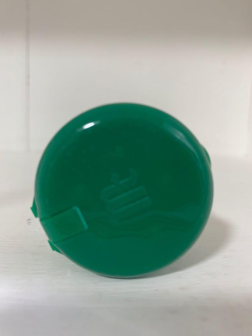 McCormick Spice Jar - Glass (Category: Spice & Seasoning) located in Manila. Submitted by hakunaematata (Listing ID 1141995059, Image 2). Description: 4cm in diameter 10cm tall PHP 5 each. I'll give freebies for purchases of 10 bottles or more. :-).