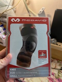 （分類：）位於 。 由 hidene 提交（商品編號 1142065830，圖片 1）。簡介： 。