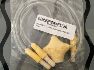 （分類：）位於 。 由 cyantiffy 提交（商品編號 1141915068，圖片 1）。簡介： 。