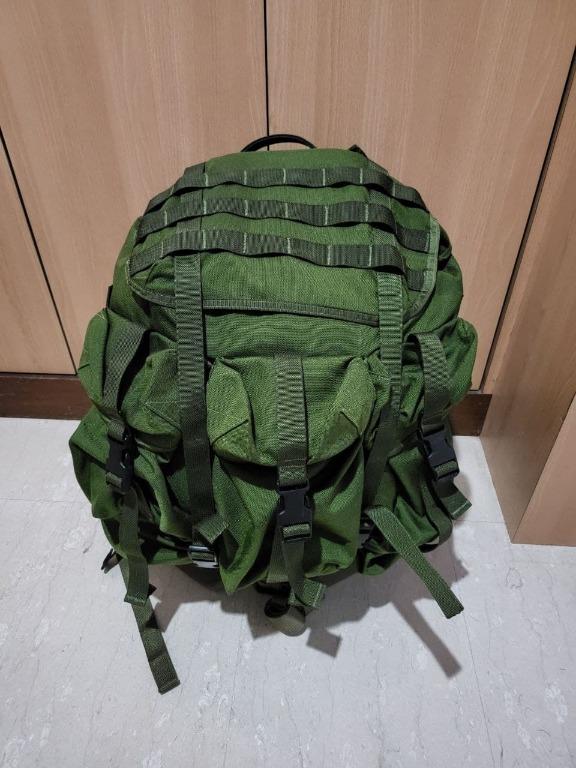 Spec ops discount recon ruck ultra