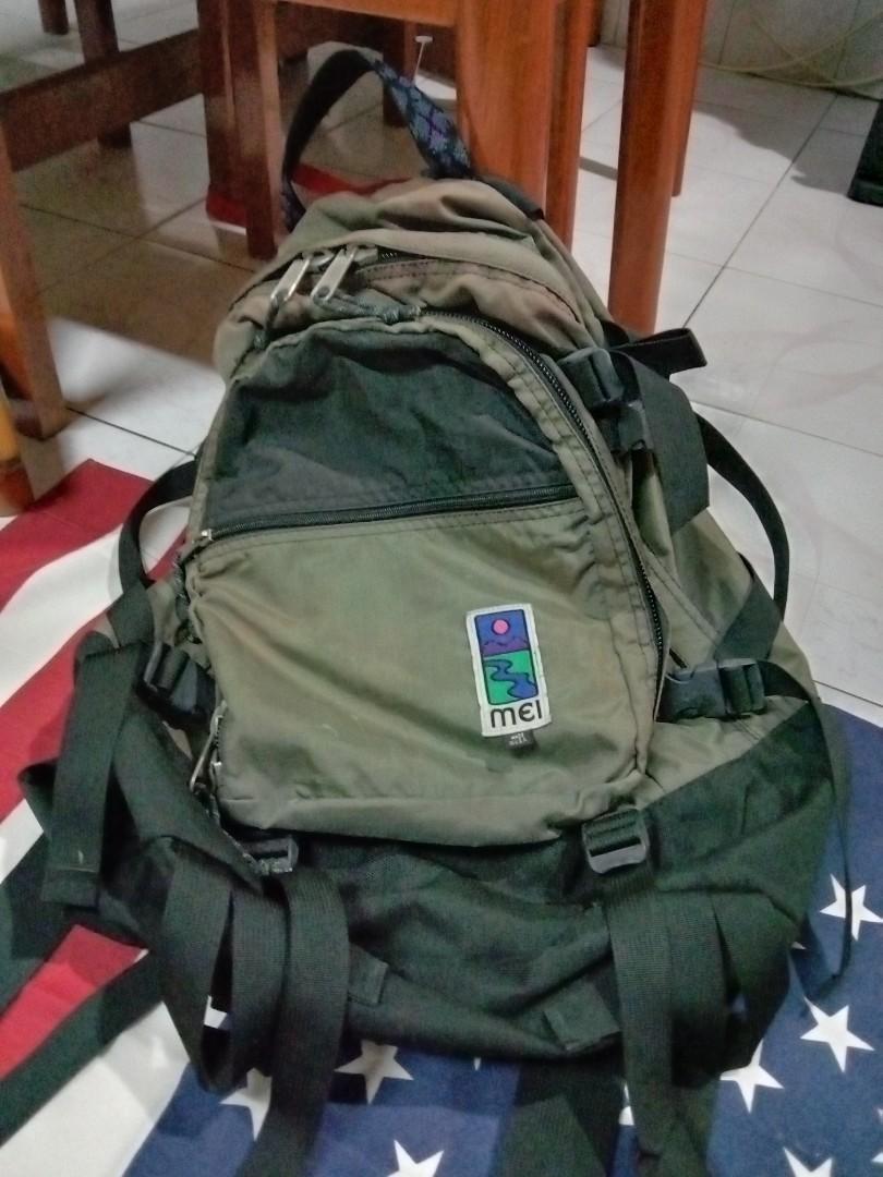 Mei daypack outlet