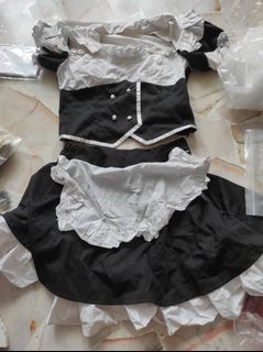 (Category: ) located in . Submitted by emilie_99 (Listing ID 1141940398, Image 1). Description: .