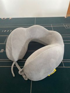 （分類：）位於 。 由 mattlamm 提交（商品編號 1141963257，圖片 1）。簡介： 。