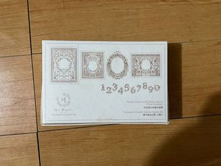 （分類：）位於 。 由 andyw886 提交（商品編號 1141990818，圖片 1）。簡介： 。