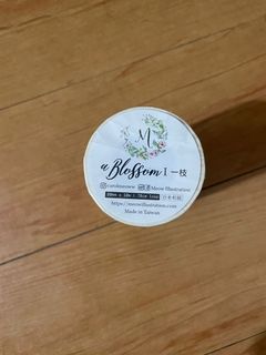 （分類：）位於 。 由 andyw886 提交（商品編號 1141979479，圖片 1）。簡介： 。
