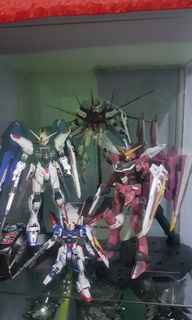 (Category: ) located in . Submitted by izorealx (Listing ID 1142045044, Image 1). Description: .