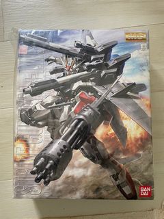 （分類：）位於 。 由 Hardware_Store 提交（商品編號 1141960117，圖片 1）。簡介： 。