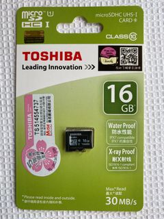 （分類：）位於 。 由 jp110711 提交（商品編號 1141919726，圖片 1）。簡介： 。
