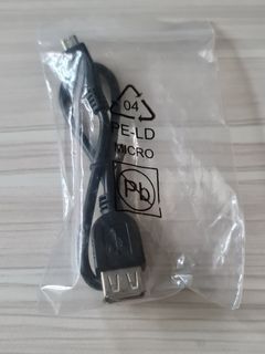 (Category: ) located in . Submitted by g_tech (Listing ID 1141935098, Image 1). Description: .