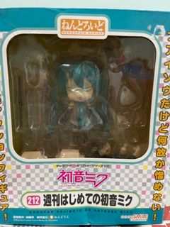 (Category: ) located in . Submitted by jacky_f7c6 (Listing ID 1142114507, Image 1). Description: .