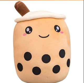 (Category: ) located in . Submitted by panda365 (Listing ID 1141958887, Image 1). Description: .