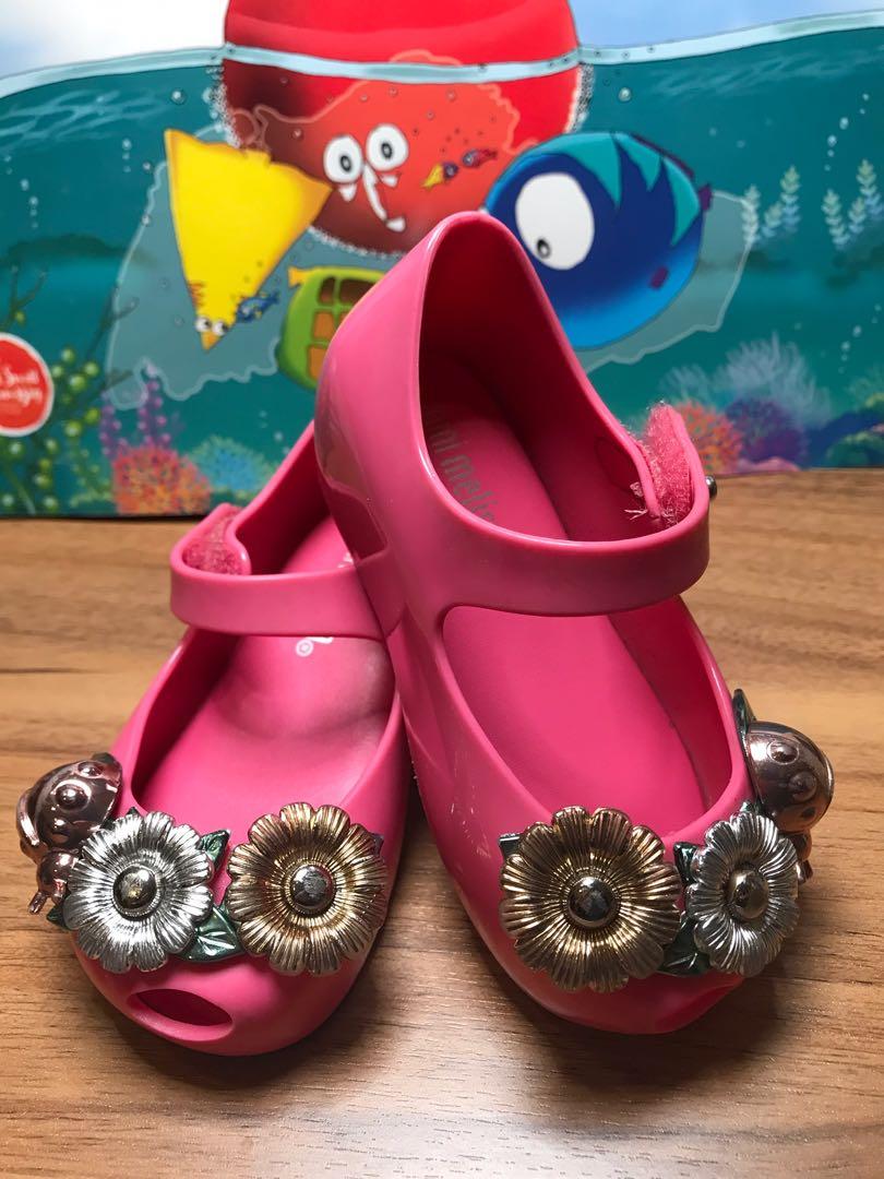Eur 19 20 shoe size new arrivals