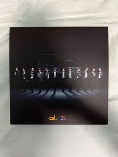 （分類：）位於 。 由 michaelkcc 提交（商品編號 1142018853，圖片 1）。簡介： 。