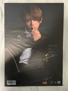 （分類：）位於 。 由 michaelkcc 提交（商品編號 1142020908，圖片 1）。簡介： 。