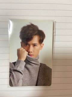 （分類：）位於 。 由 wtttc 提交（商品編號 1142076300，圖片 1）。簡介： 。