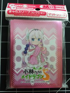 (Category: ) located in . Submitted by animeaccess (Listing ID 1142107769, Image 1). Description: .