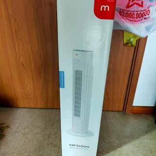 (Category: ) located in . Submitted by Limpeh (Listing ID 1141939288, Image 1). Description: .