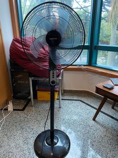 (Category: ) located in . Submitted by dong72 (Listing ID 1141948239, Image 1). Description: .