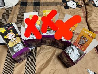 (Category: ) located in . Submitted by imgatti (Listing ID 1141150040, Image 1). Description: .