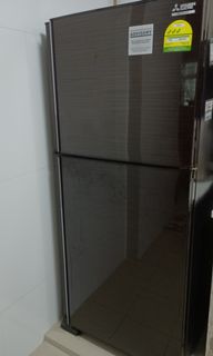 (Category: ) located in . Submitted by ummanas (Listing ID 1141984251, Image 1). Description: .