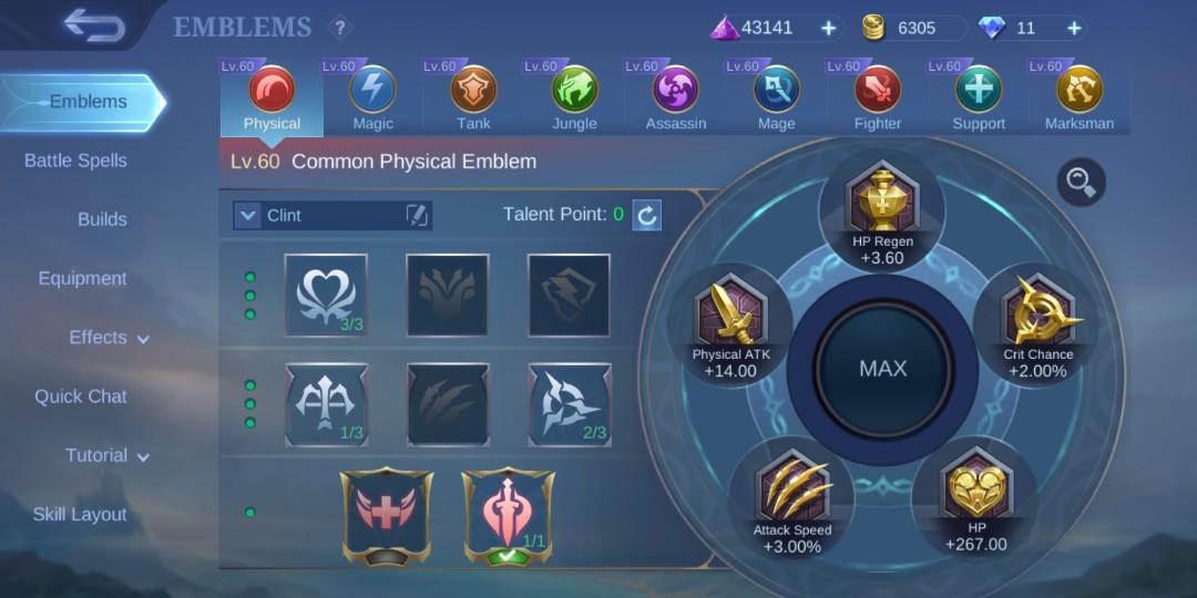 Starlight support supreme hot sale