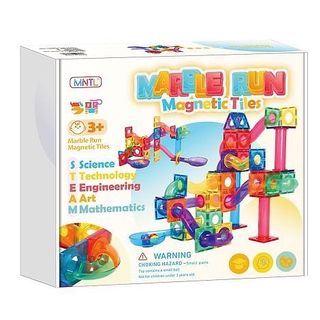 （分類：）位於 。 由 unicornbabiesnkidsstore 提交（商品編號 1142039763，圖片 1）。簡介： 。