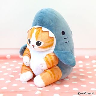 （分類：）位於 。 由 swchan22 提交（商品編號 1142094671，圖片 1）。簡介： 。