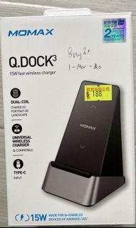 （分類：）位於 。 由 terec316 提交（商品編號 1141907457，圖片 1）。簡介： 。