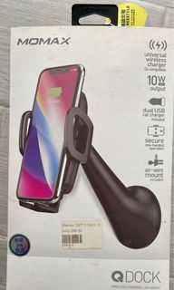 （分類：）位於 。 由 terec316 提交（商品編號 1141921560，圖片 1）。簡介： 。