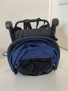 （分類：）位於 。 由 ho1lay 提交（商品編號 1141930374，圖片 1）。簡介： 。