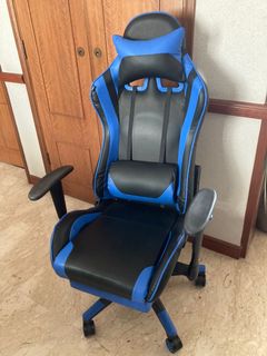 (Category: ) located in . Submitted by rani.mac (Listing ID 1141918337, Image 1). Description: .